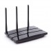 TP-LINK Archer C7 AC1750